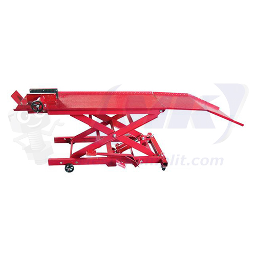 Bike Motorcycle Lift (TSK...